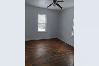 229 W High Street, Bangor, MI 49013 - Photo 7