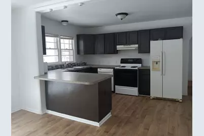 229 W High Street, Bangor, MI 49013 - Photo 3