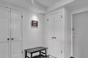 1050 Wall St, Ann Arbor, MI 48105 - Photo 5