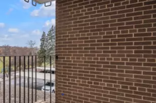 1050 Wall St, Ann Arbor, MI 48105 - Photo 19