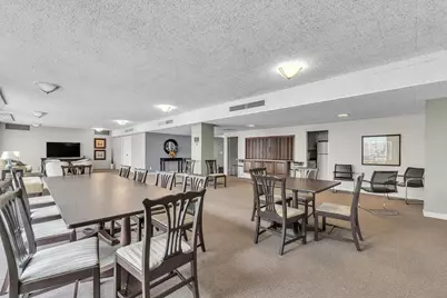 1050 Wall Street #2C, Ann Arbor, MI 48105 - Photo 23