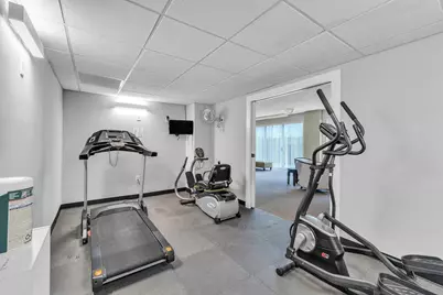 1050 Wall Street #2C, Ann Arbor, MI 48105 - Photo 25