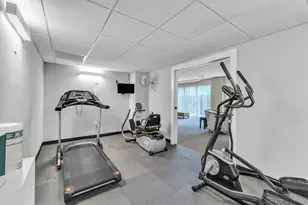 1050 Wall St, Ann Arbor, MI 48105 - Photo 25