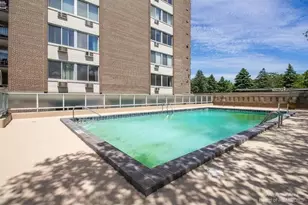 1050 Wall St, Ann Arbor, MI 48105 - Photo 21