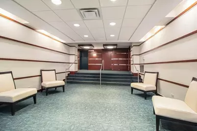 1050 Wall Street #2C, Ann Arbor, MI 48105 - Photo 3