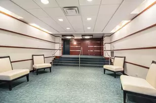 1050 Wall St, Ann Arbor, MI 48105 - Photo 3