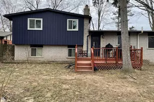 3533 Frederick Dr, Ann Arbor, MI 48105 - Photo 3