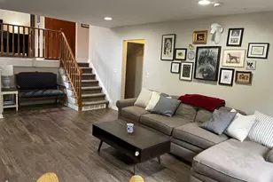 3533 Frederick Dr, Ann Arbor, MI 48105 - Photo 5