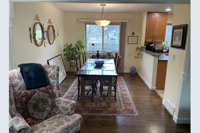 3533 Frederick Drive, Ann Arbor, MI 48105 - Photo 9