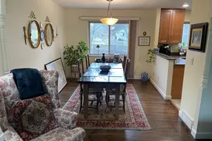 3533 Frederick Dr, Ann Arbor, MI 48105 - Photo 9