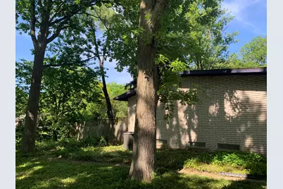 3533 Frederick Drive, Ann Arbor, MI 48105 - Photo 3