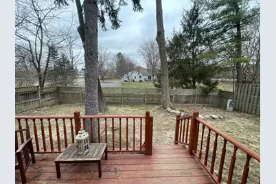 3533 Frederick Drive, Ann Arbor, MI 48105 - Photo 13