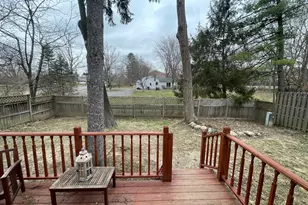3533 Frederick Dr, Ann Arbor, MI 48105 - Photo 13