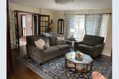 3533 Frederick Drive, Ann Arbor, MI 48105 - Photo 7