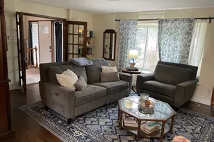 3533 Frederick Dr, Ann Arbor, MI 48105 - Photo 7