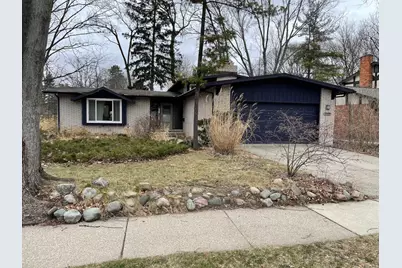3533 Frederick Drive, Ann Arbor, MI 48105 - Photo 15