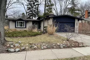 3533 Frederick Dr, Ann Arbor, MI 48105 - Photo 15