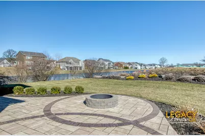 4534 Point Superior Court, Holland, MI 49424 - Photo 49