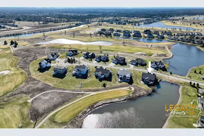 4534 Point Superior Court, Holland, MI 49424 - Photo 61