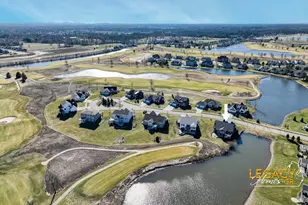 4534 Point Superior Ct, Holland, MI 49424 - Photo 61