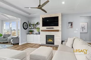 4534 Point Superior Ct, Holland, MI 49424 - Photo 21