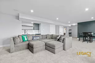 4534 Point Superior Ct, Holland, MI 49424 - Photo 37