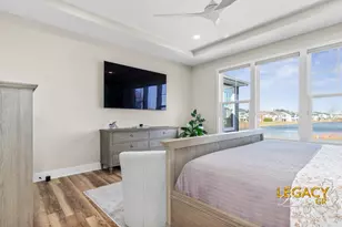 4534 Point Superior Ct, Holland, MI 49424 - Photo 27