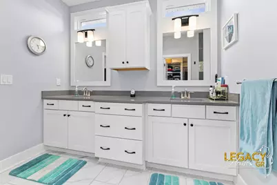 4534 Point Superior Court, Holland, MI 49424 - Photo 29