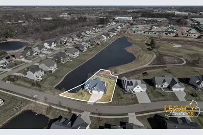 4534 Point Superior Court, Holland, MI 49424 - Photo 59