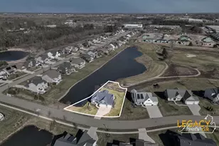 4534 Point Superior Ct, Holland, MI 49424 - Photo 59