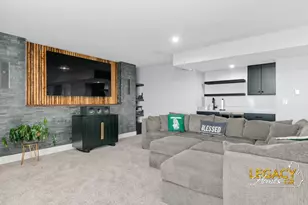 4534 Point Superior Ct, Holland, MI 49424 - Photo 35