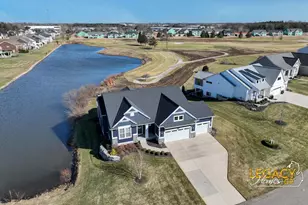 4534 Point Superior Ct, Holland, MI 49424 - Photo 55