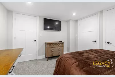 4534 Point Superior Court, Holland, MI 49424 - Photo 45