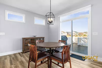 4534 Point Superior Court, Holland, MI 49424 - Photo 19