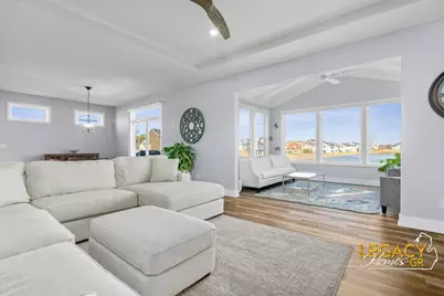 4534 Point Superior Court, Holland, MI 49424 - Photo 23