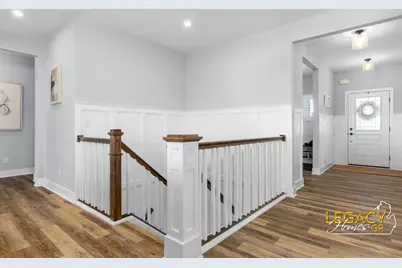 4534 Point Superior Court, Holland, MI 49424 - Photo 7