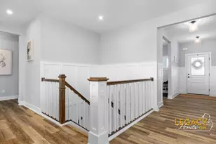 4534 Point Superior Ct, Holland, MI 49424 - Photo 7