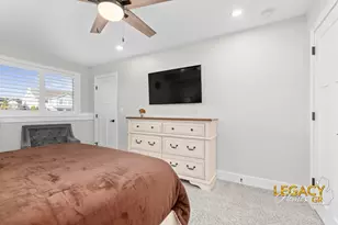 4534 Point Superior Ct, Holland, MI 49424 - Photo 43