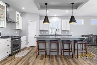 4534 Point Superior Court, Holland, MI 49424 - Photo 13