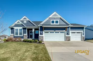 4534 Point Superior Ct, Holland, MI 49424 - Photo 1