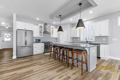 4534 Point Superior Court, Holland, MI 49424 - Photo 11