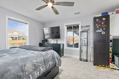 4534 Point Superior Court, Holland, MI 49424 - Photo 41