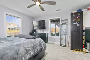 4534 Point Superior Ct, Holland, MI 49424 - Photo 41