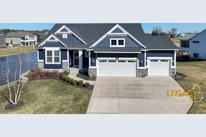 4534 Point Superior Court, Holland, MI 49424 - Photo 53