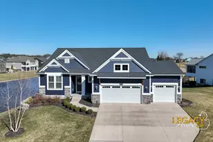 4534 Point Superior Ct, Holland, MI 49424 - Photo 53
