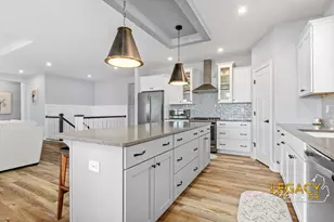 4534 Point Superior Ct, Holland, MI 49424 - Photo 17