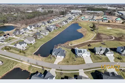 4534 Point Superior Court, Holland, MI 49424 - Photo 57