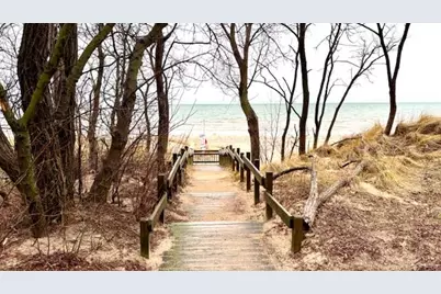 202 Oak Street, South Haven, MI 49090 - Photo 51