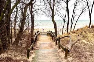 202 Oak St, South Haven, MI 49090 - Photo 51