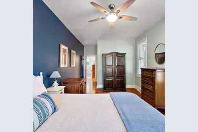 202 Oak Street, South Haven, MI 49090 - Photo 19